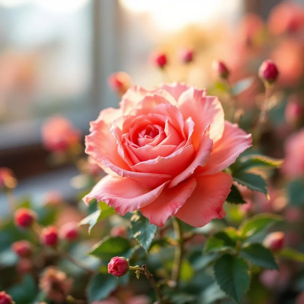 7 chýb, ktoré som robila v perimenopauze – a ktoré mi roky kradli energiu aj sebavedomie