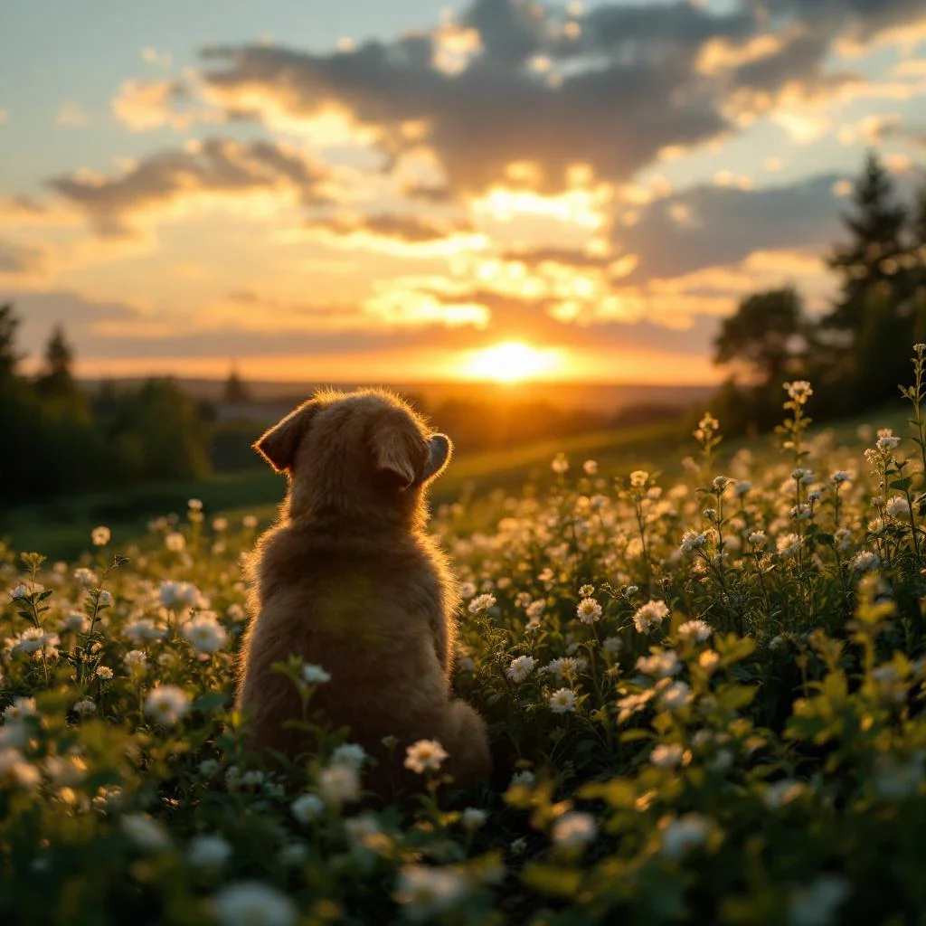 Pochopenie vzťahovej väzby v puberte: Prečo bezpečná väzba nekončí v detstve